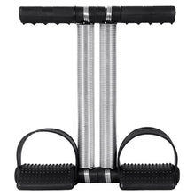 Tummy Trimmer Double Spring High Quality Resistance