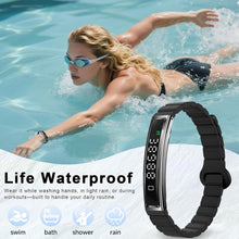 Smart Bracelet for Women سوار ذكي للنساء